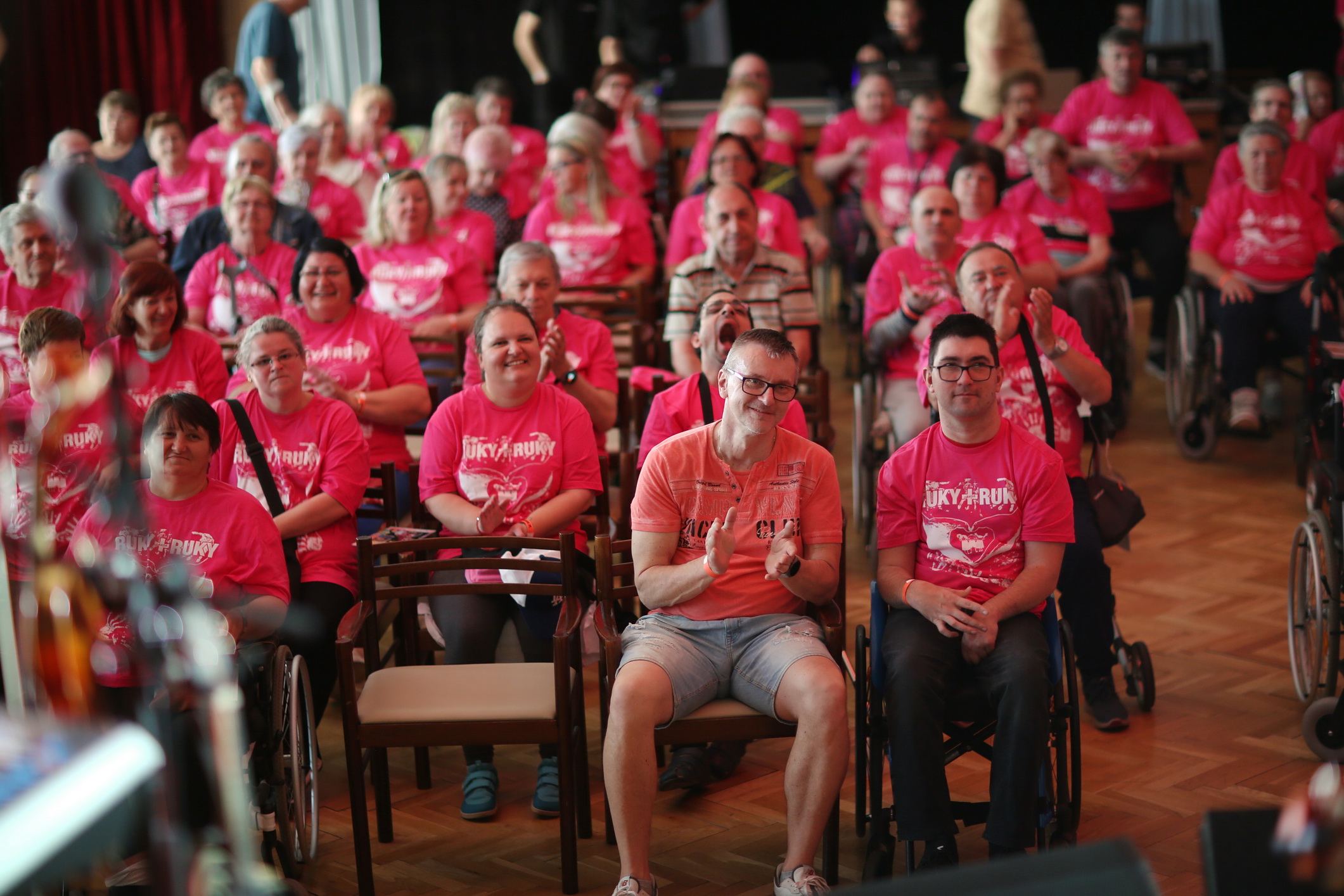 165 Ruky Ruky NRC 2025 Marek Vaco